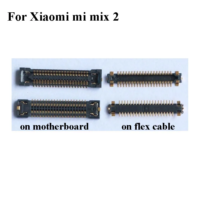 mix2ss