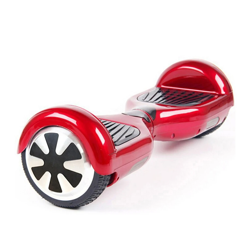 Smart Balance Wheel Two Wheel Smart Balance Electric Scooterin Self