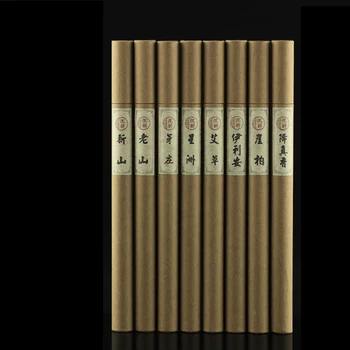 

PINNY Chinese Incense Pure Agarwood Sandalwood Incense Sticks Incienso Natural Aromatherapy Raw Wood Buddhist Meditation