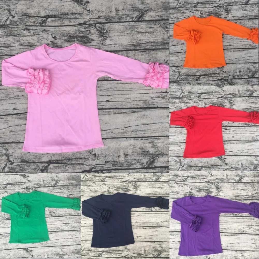 wholesale mommy and me boutique clothing