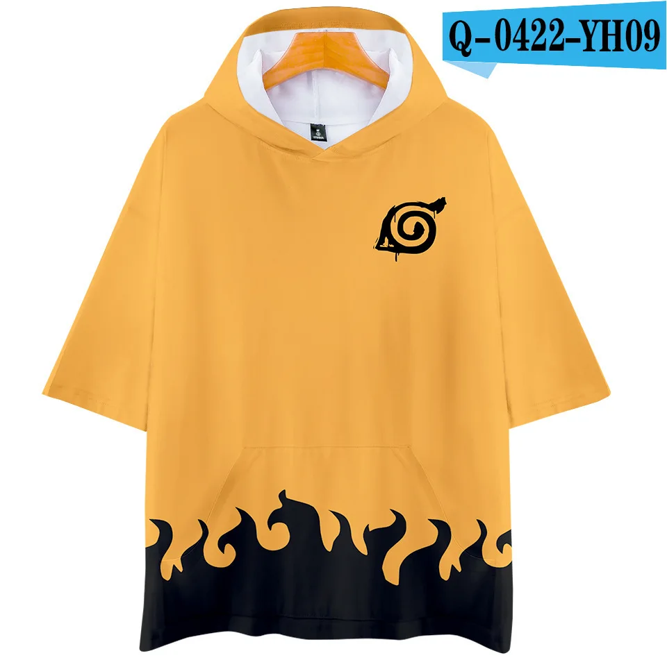 SKU_A(1)