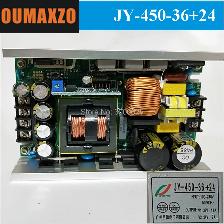 JY-450-36+24