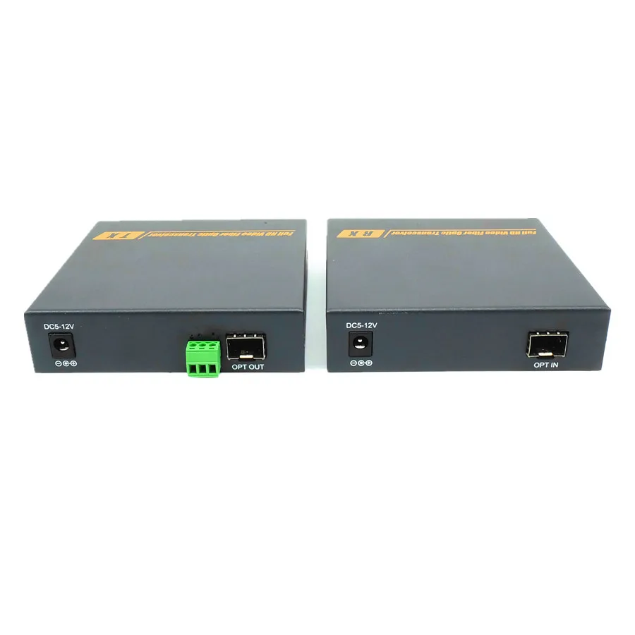 ZY-THF122DKM(6)