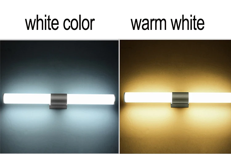 Acrylic Lamp 750 08