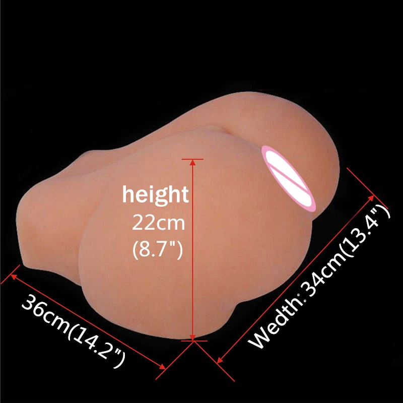 h2