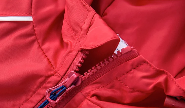 750 (2)