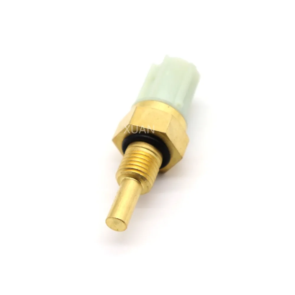 37870-PNA-003(2)