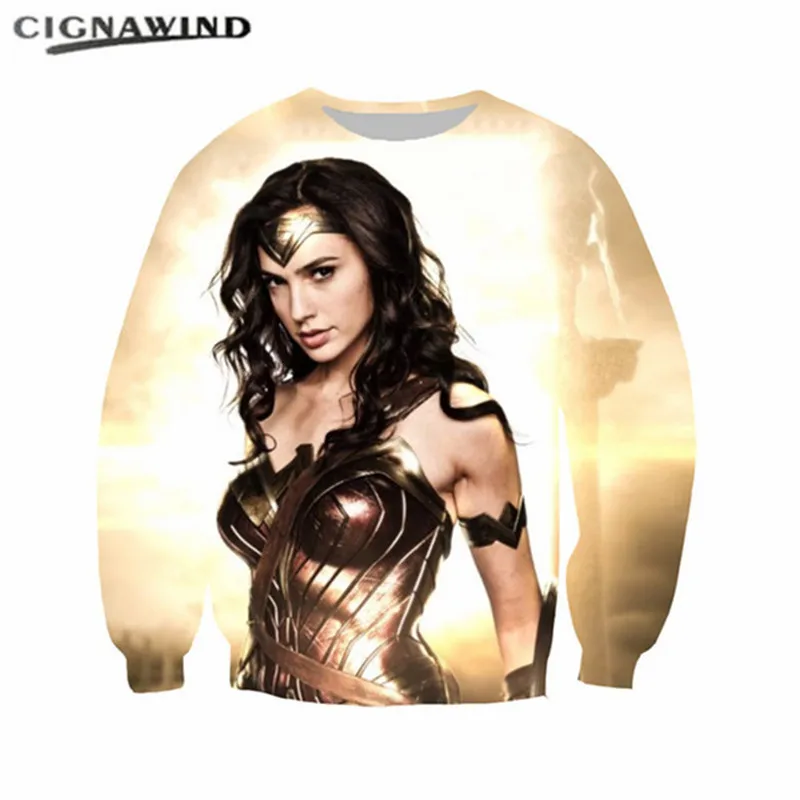 Popular-Movies-Wonder-Woman-series-men-women-sweatshirts-Fashion-3D-printed-Novelty-Hip-hop-Harajuku-long.jpg_640x640 (1)