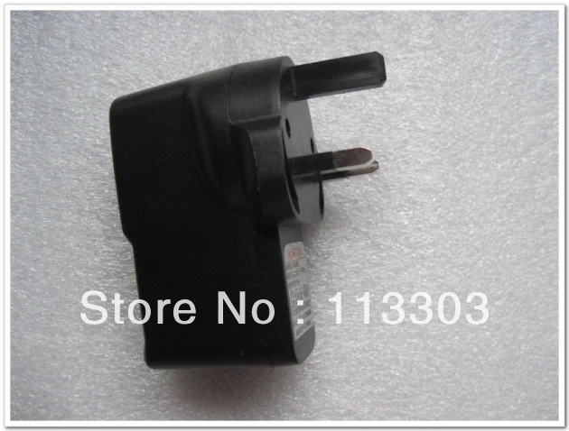 2 قطع 5 فولت 2a usb شاحن المملكة المتحدة امدادات الطاقة محول الطاقة جدار المنزل مكتب لل اللوحي ainol نوفو 7 3 جرام ax1 بيبو m9 برو 3 جرام/wifi 2 قطع 5 فولت 2a usb شاحن المملكة المتحدة امدادات الطاقة محول الطاقة جدار المنزل مكتب لل اللوحي ainol نوفو 7 3 جرام ax1 بيبو m9 برو 3 جرام/wifi