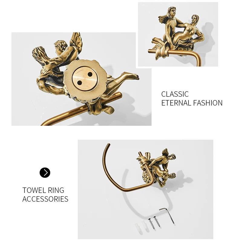 bathroom accessories  (11)