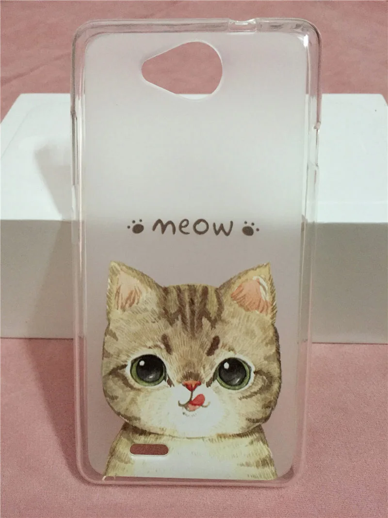 meow
