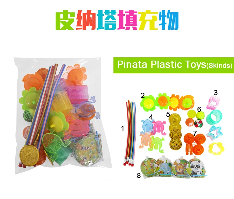 pinata_01