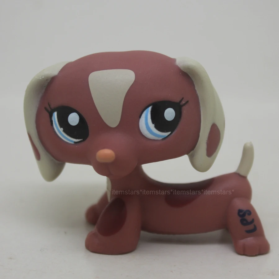 lps toys for sale