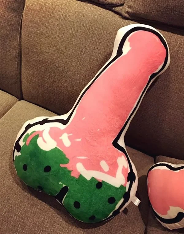 20190529_162502_091