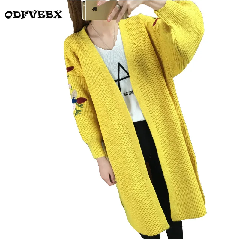 female sweater jacket