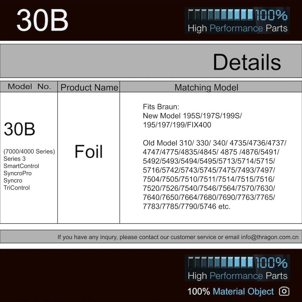 30B 