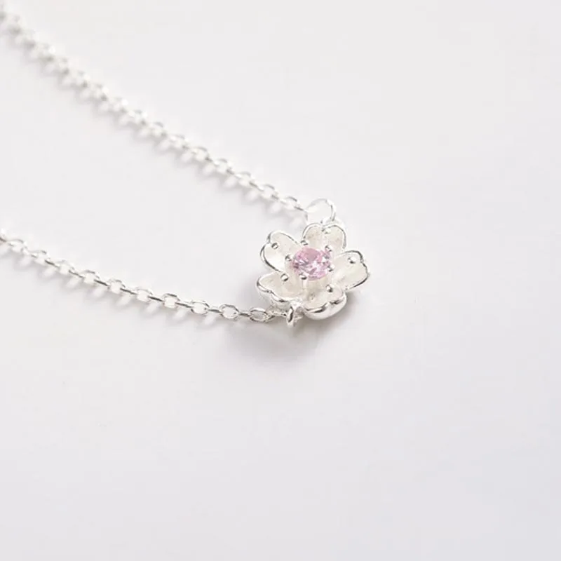 8681615861_1732139996