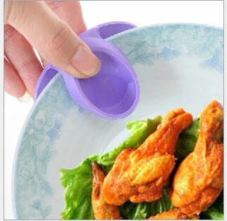 DHL-Free-shipping-100pcs-Microwave-Oven-Mitts-Kitchen-Cooking-Convenient-Silicone-Nonslip-Insulated-Glove (1)