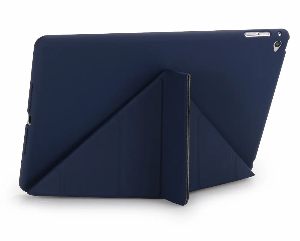 HTB180knPpXXXXaCaXXXq6xXFXXXE