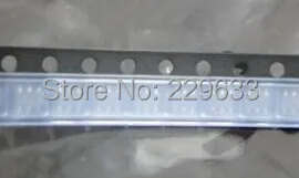 

20pcs/lot in stock OPA363AIDBVR OPA363AIDBVRG4 SOT23-6 NEW