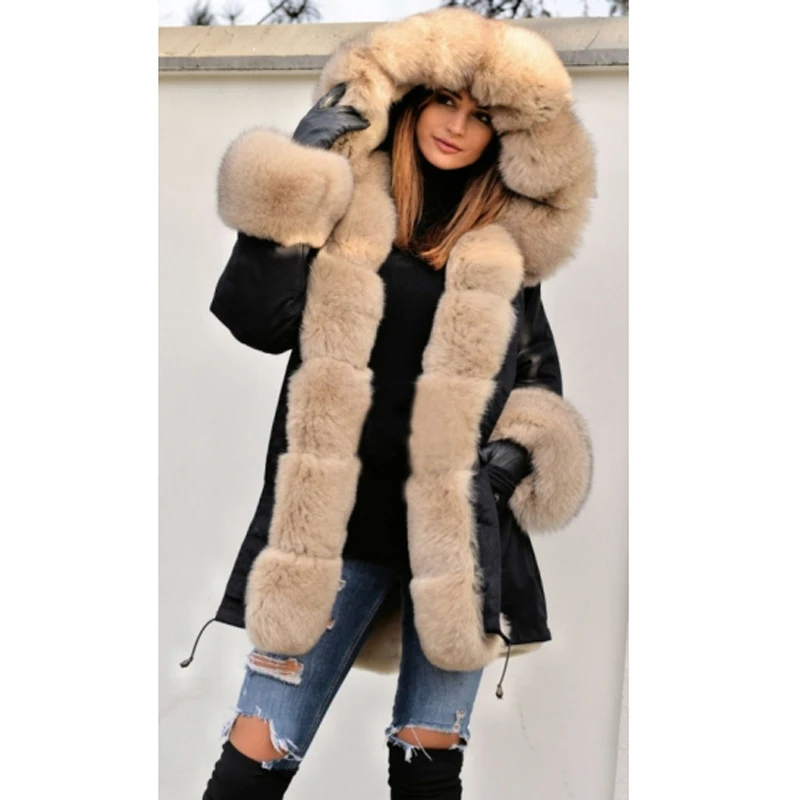 min_military-parka-coat-with-fox-fur-4690-0000000