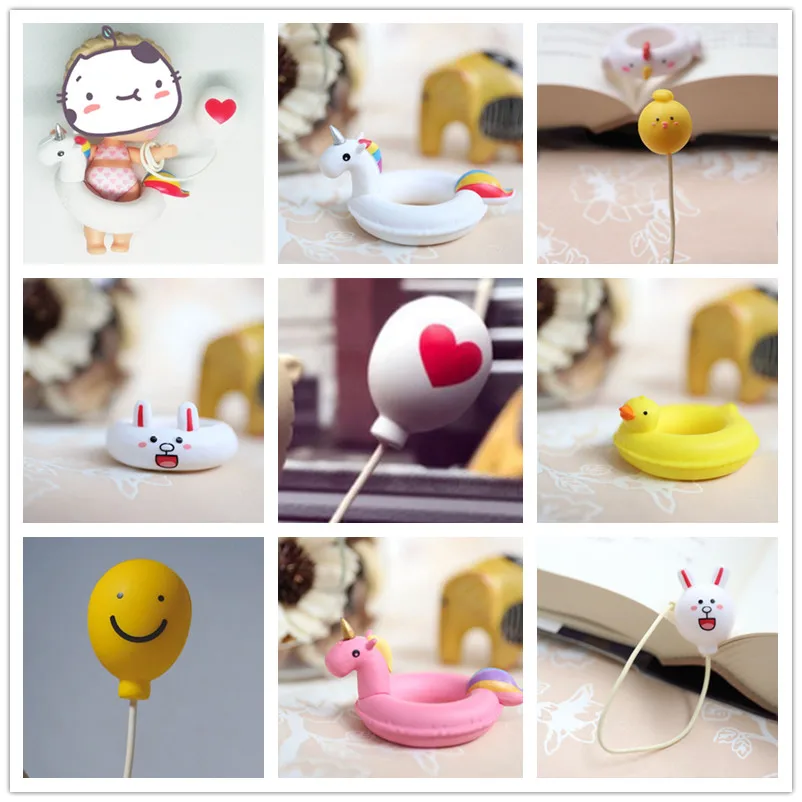 aliexpress lol unicorn