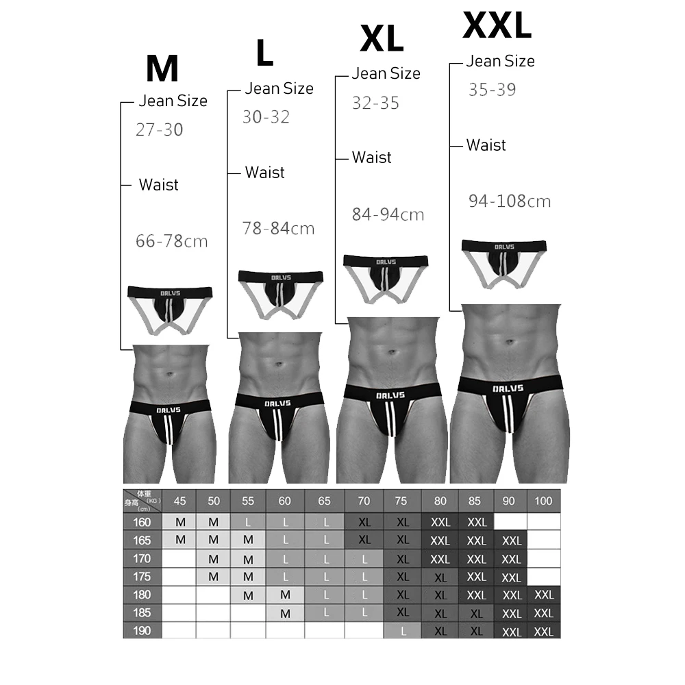 xcxcd