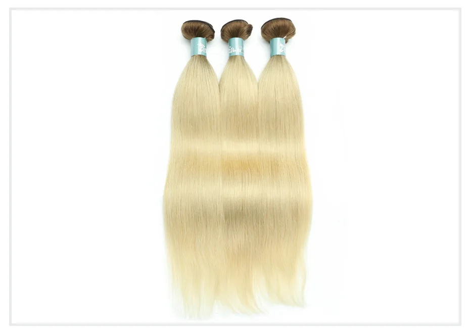 T8 613 Blonde Bundles (18)