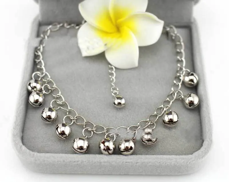 HTB1hGmkIXXXXXa6XpXXq6xXFXXXL