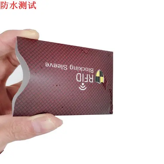 QQ20190508145328