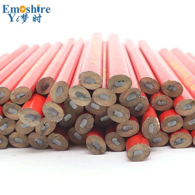 Pencil  WOOD Pencil (2)
