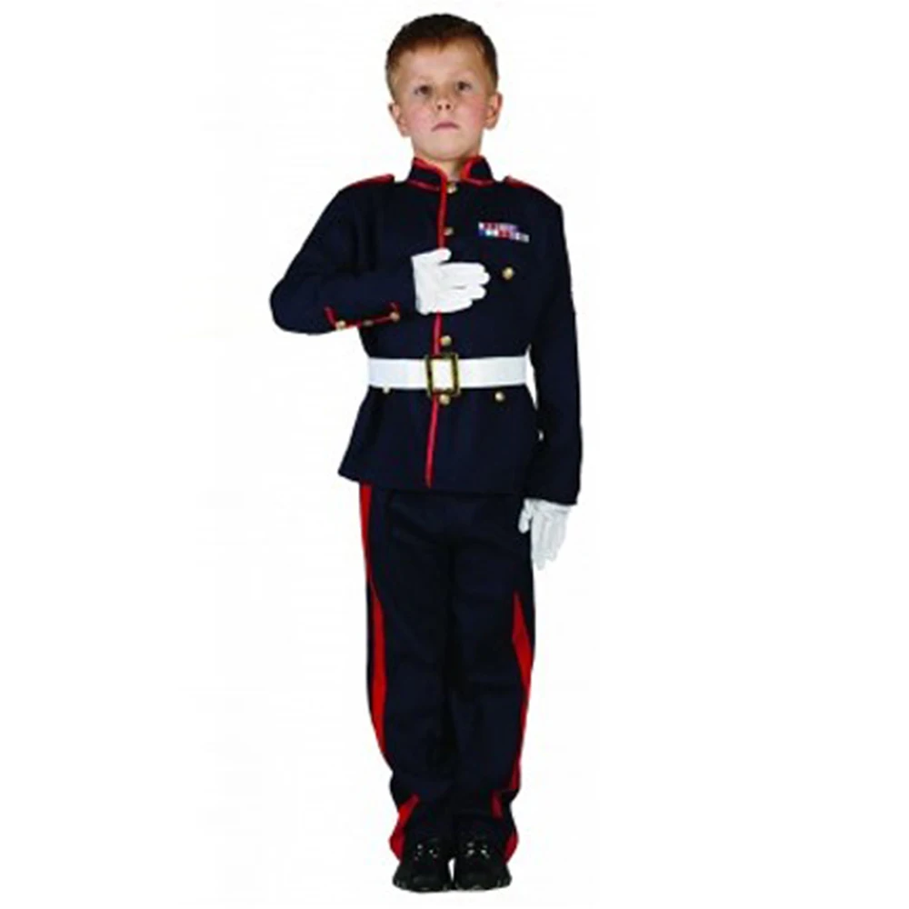 Marine Clothing Stores London Marine Clothing Stores London