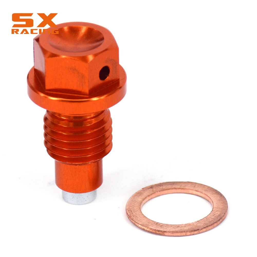 Заготовка для ЧПУ фотоболт KTM SX SXF EXC EXCF EXCR XC XCW XCF 125-530 SMR SMC модель 450-690 | Автомобили и