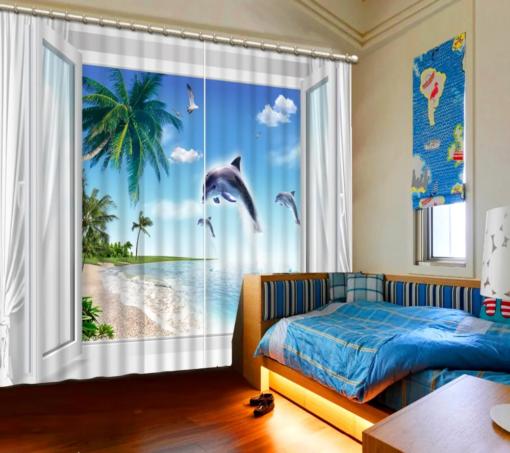 Online Get Cheap Cortinas Para O Restaurante Aliexpress Com ~ Quarto Estilo Antigo E Persiana Romana Quarto Online Get Cheap Cortinas Para O Restaurante Aliexpress Com ~ Quarto Estilo Antigo E Persiana Romana Quarto