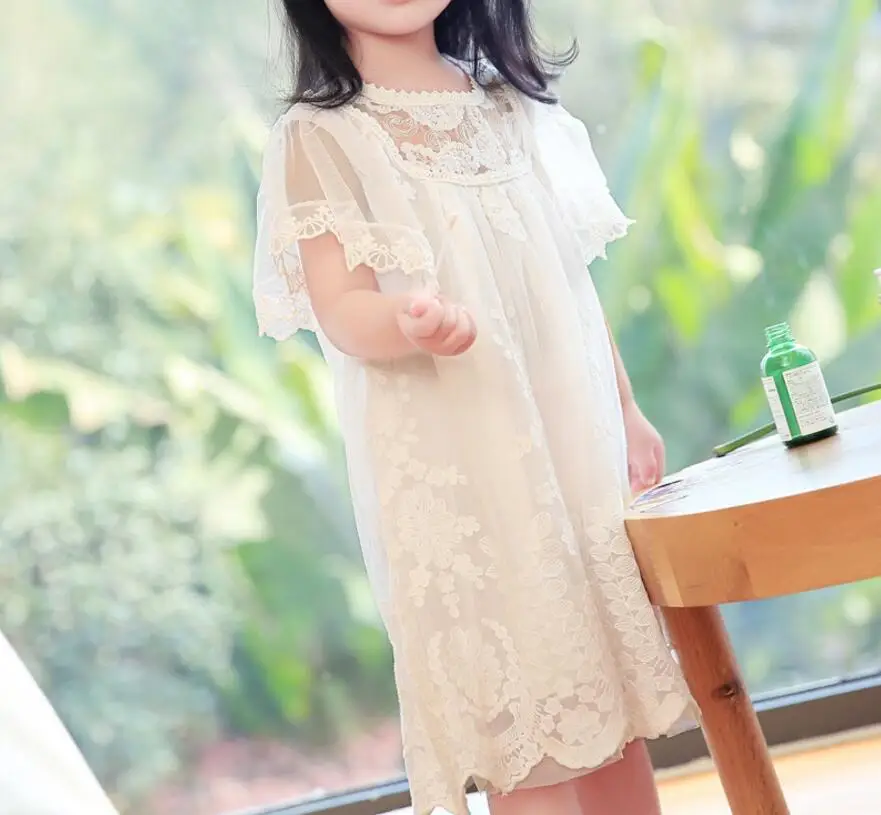 QQ20170417155522
