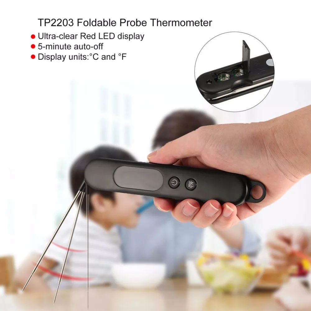 YB287900-C-11-1