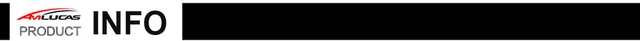 Amlucas Fishing przynęta twarda przynęta 9 5 cm 9g Minnow Korbacze woblery Peche Bass sztuczne przynęty Pike CARP Lures Swimbait WW165 tanie i dobre opinie Rzeka zbiornik staw Ocean Boat Fishing Ocean Rock wędkowanie strumień Ocean Plaża wędkowanie jezioro W Amlucas Amlucas Fishing przynęta twarda przynęta 9 5 cm 9g Minnow Korbacze woblery Peche Bass sztuczne przynęty Pike CARP Lures Swimbait WW165 tanie i dobre opinie Rzeka zbiornik staw Ocean Boat Fishing Ocean Rock wędkowanie strumień Ocean Plaża wędkowanie jezioro W Amlucas