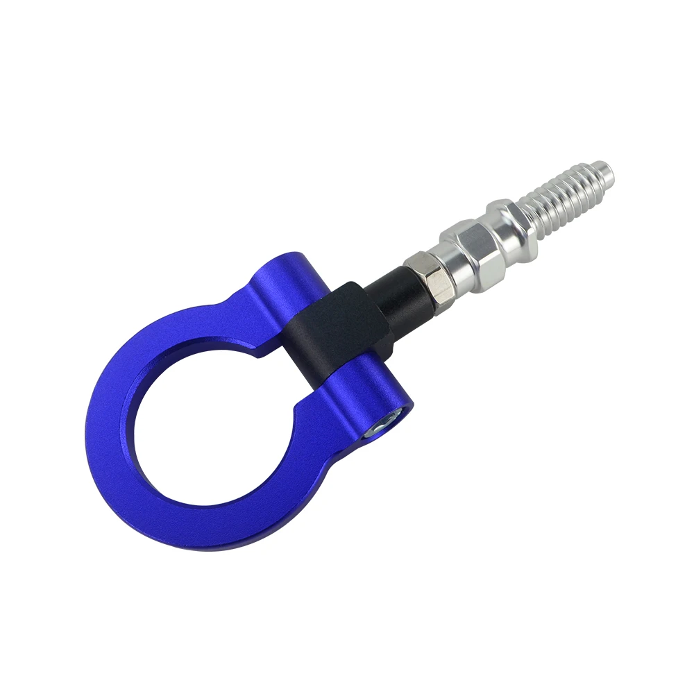 VR سباق-سيارة أوروبية السيارات مقطورة هوك العين السحب سباق سحب الجبهة الخلفية العالمي هوك السحب VR-THBE61