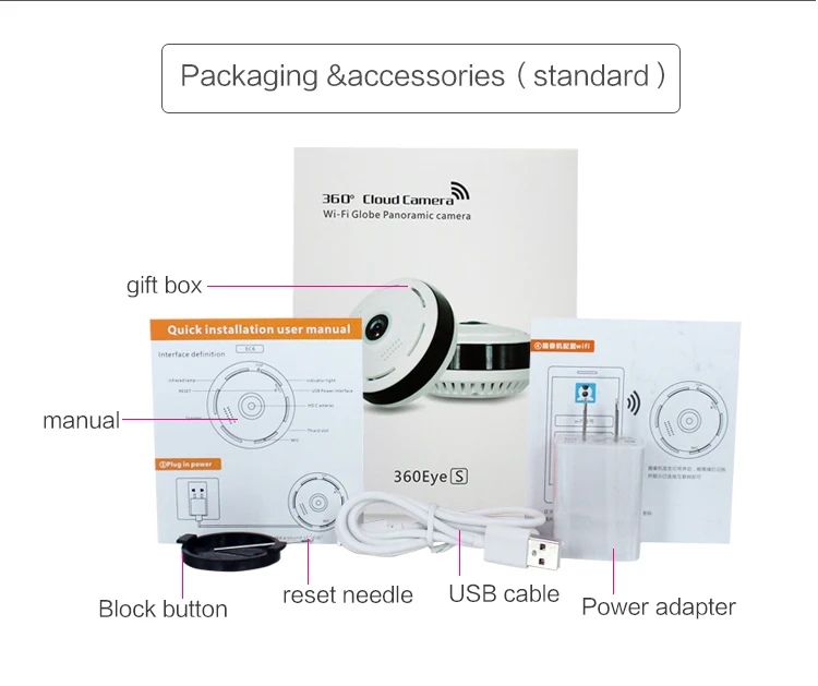 SC0022-详情描述11