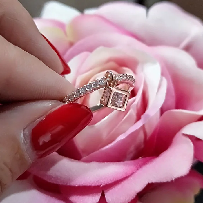 IMG20180424134752 -  - 