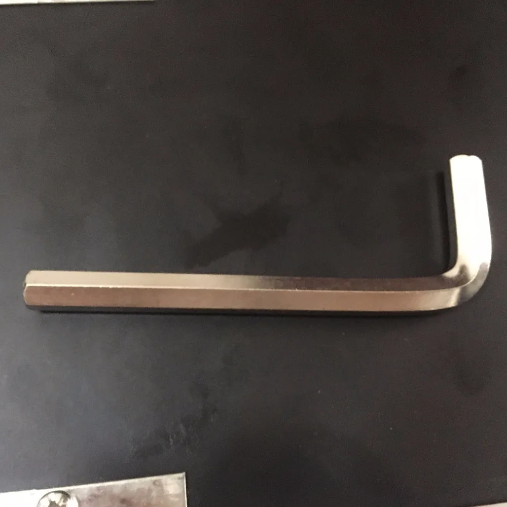 ax-yda (10)
