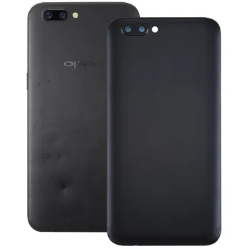 

Back Cover for OPPO R11 Plus