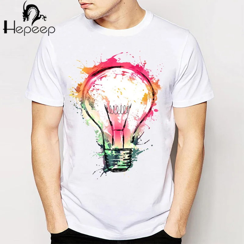 cool t shirt design ideas