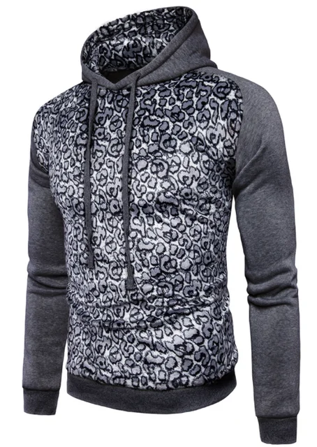 moncler bady coat