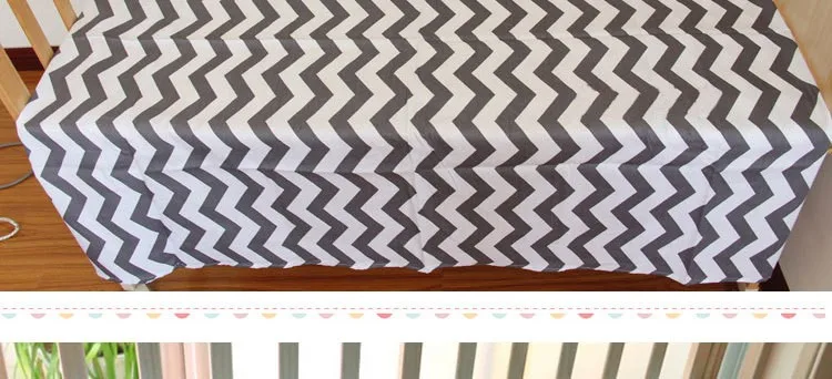 1 шт 150x115 cm плоский лист детское постельное белье хлопок детское постельное белье Одеяло дети милые мультфильм детские простыни