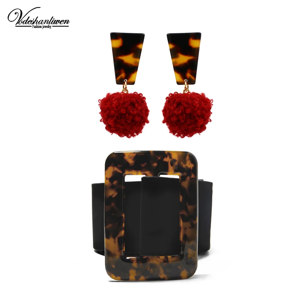 05 - 
