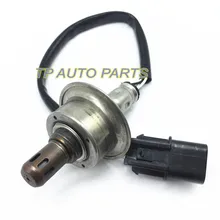 Кислородный лямбда-датчик для H-yundai Santa Fe 2,4 L OEM 39210-2G150 392102G150