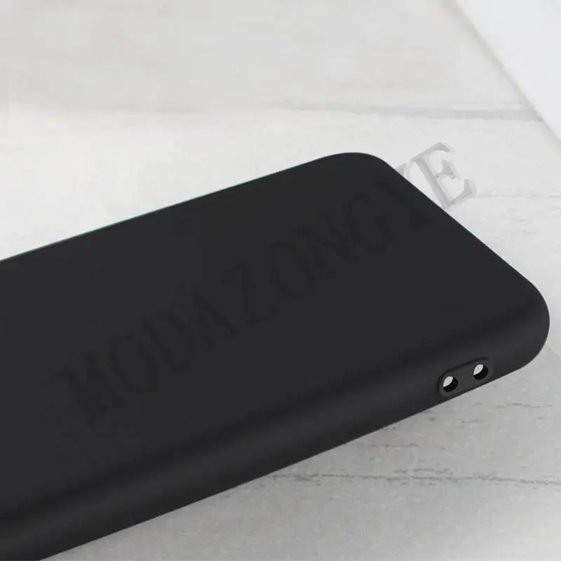 9609215877_415840851