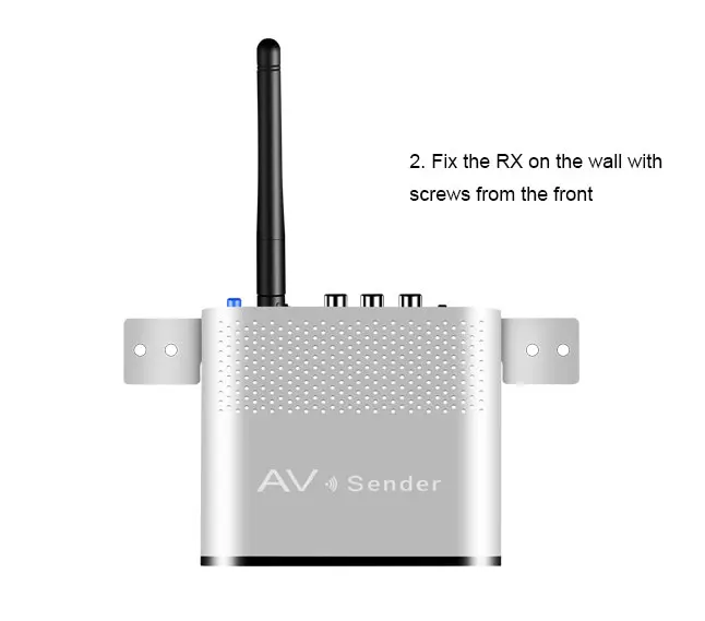 AV530-web-En-White_08