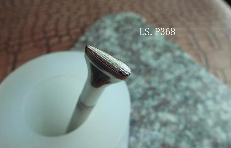 20171118_135348_063